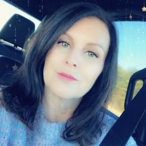 Meet your Posher, Belinda